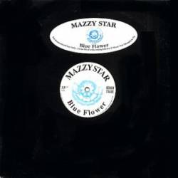 Mazzy Star : Blue Flower